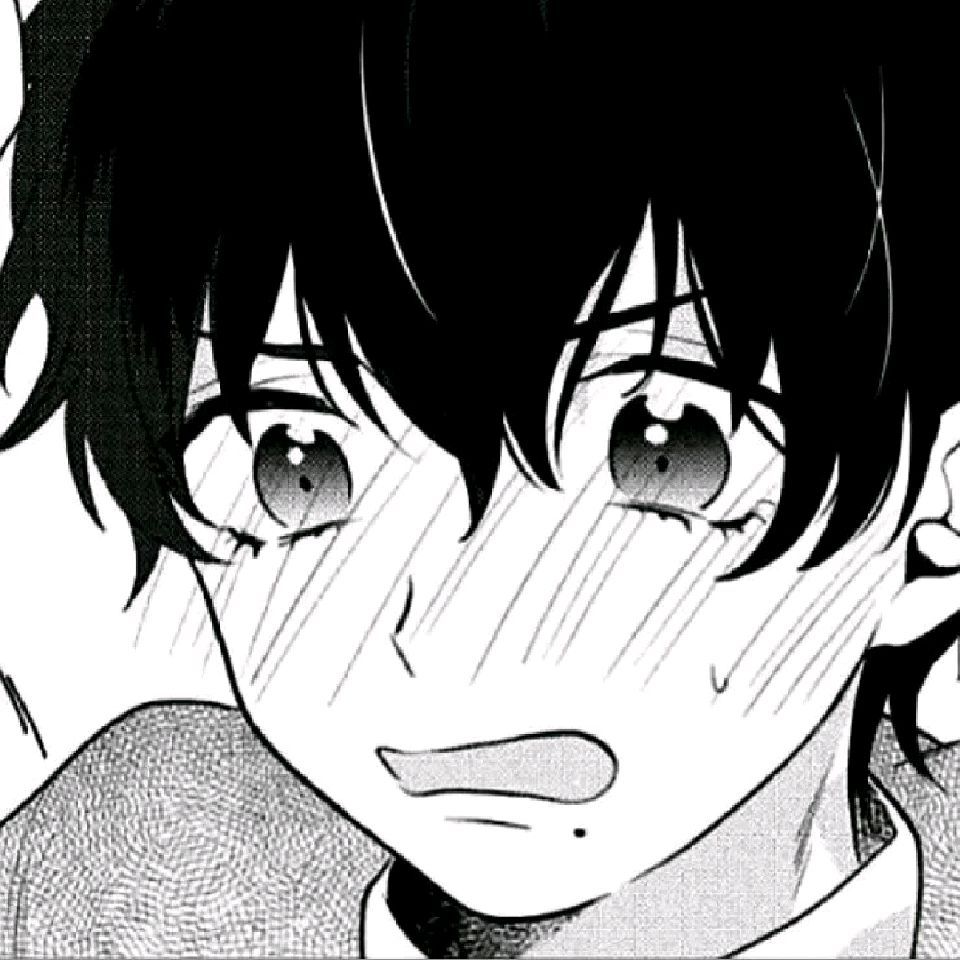 卡拉漫画精选推荐